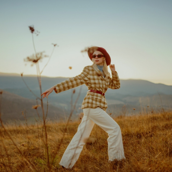 Jesen će ih nagraditi za sve: Ovi horoskopski znakovi se nalaze na velikoj prekretnici