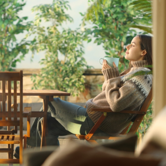 Oni izdaju nikad neće zaboraviti i kad se najmanje budete nadali – dobićete šta zaslužujete