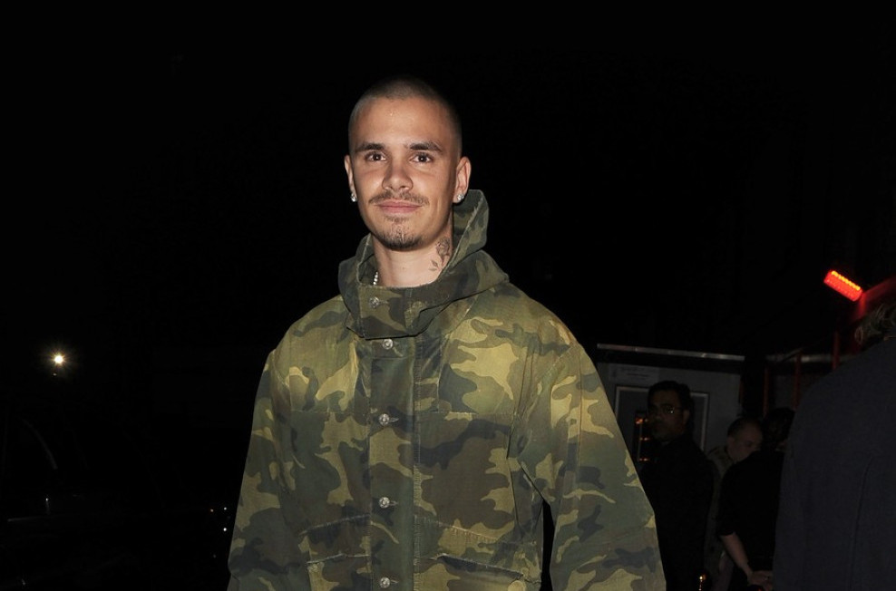 Usred porodične drame – vratio se bivšoj: Bekam u vezi sa lepom manekenkom? FOTO