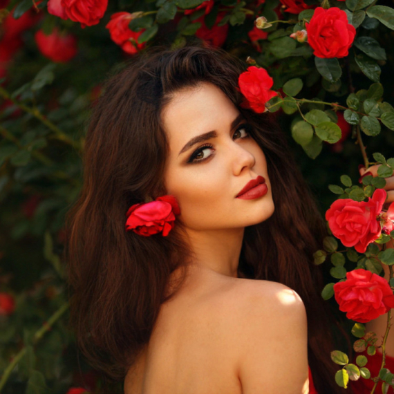 Brzo "odlepršaju": Kada strast nestane – ovi horoskopski znakovi prvi pobegnu