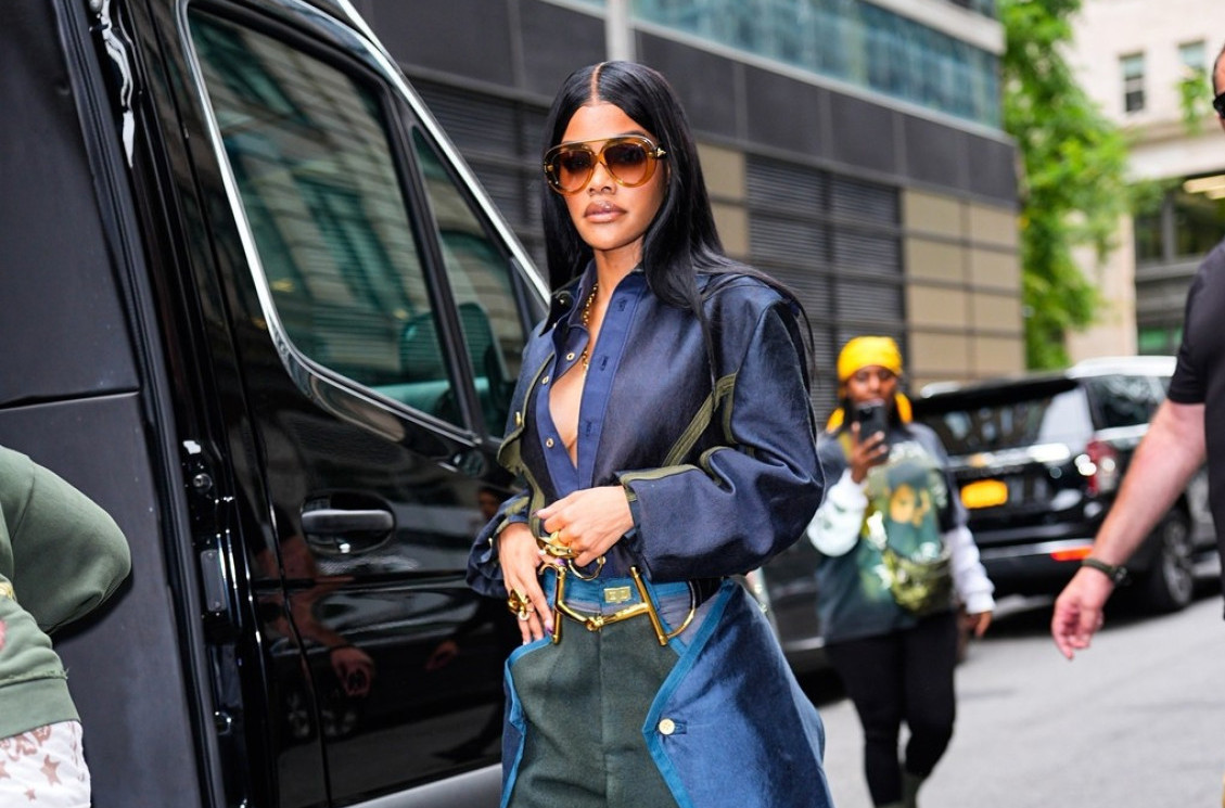 Veliki nedeljni horoskop: Device bude stare sumnje, Škorpije gaze preko svih prepreka