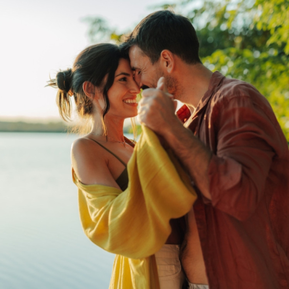 Fenomen dobio objašnjenje: Zbog čega su zauzeti ljudi uvek privlačniji?