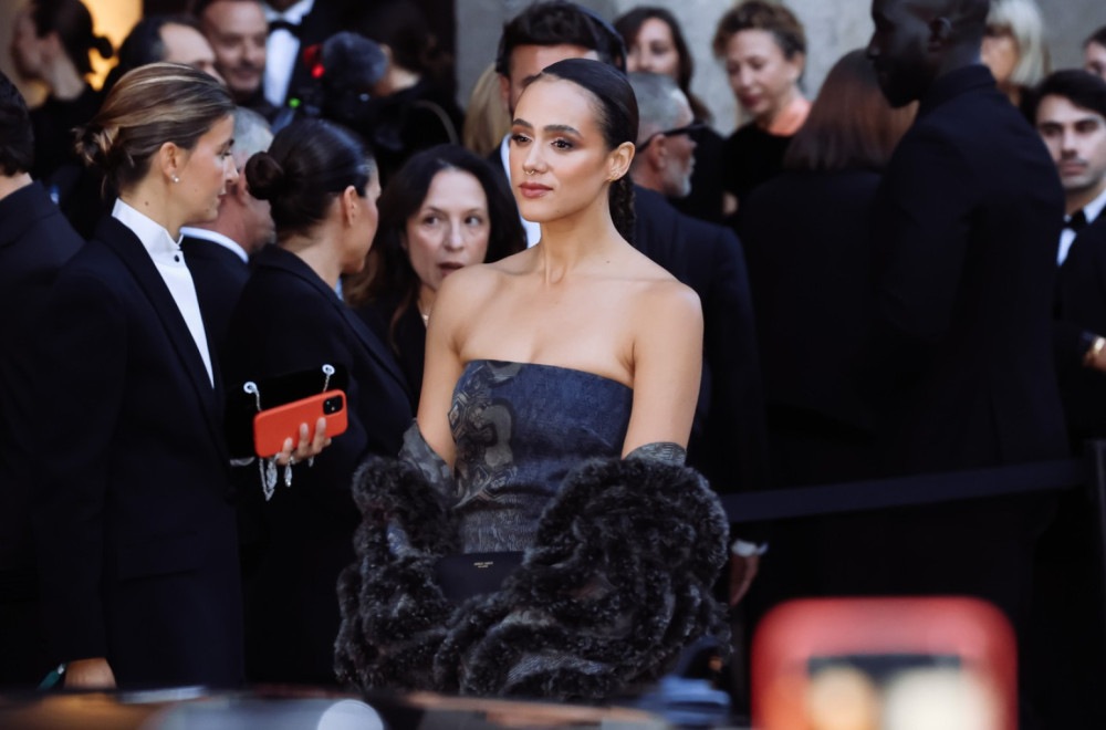 Dnevni horoskop za 29. septembar: Bikovi, razmislite o ponudi koju dobijate; Vage, povoljne vesti za vas