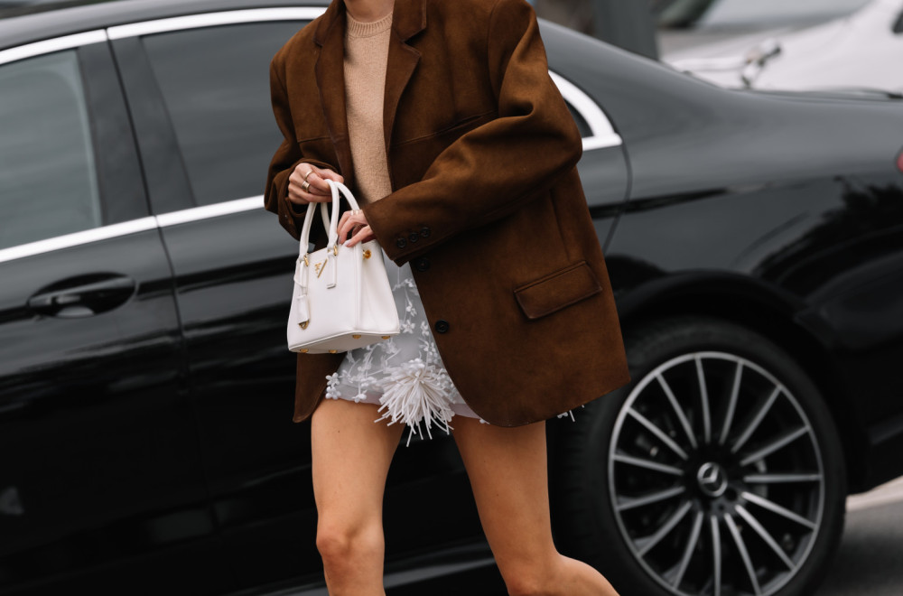 Ova torba je večni klasik i najveći trend sezone, jasno je i zašto FOTO