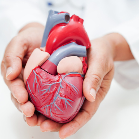 Ove tri male promene bi mogle da sačuvaju zdravlje srca: Svima se savetuju