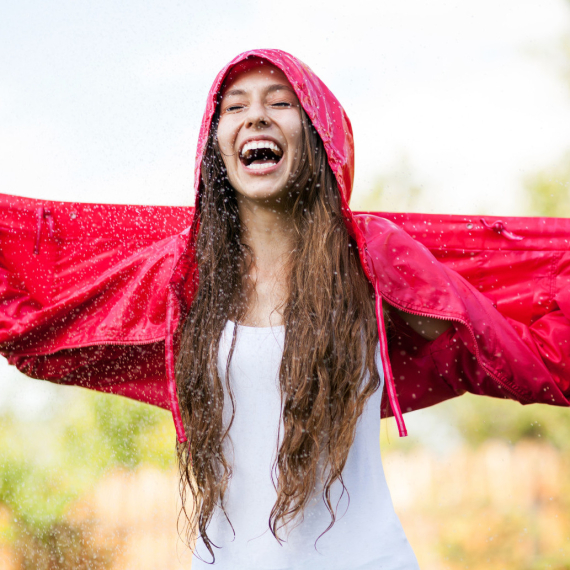 Možda je Vaga lepša, Lavica glamuroznija, ali žena u ovom znaku – baca na kolena