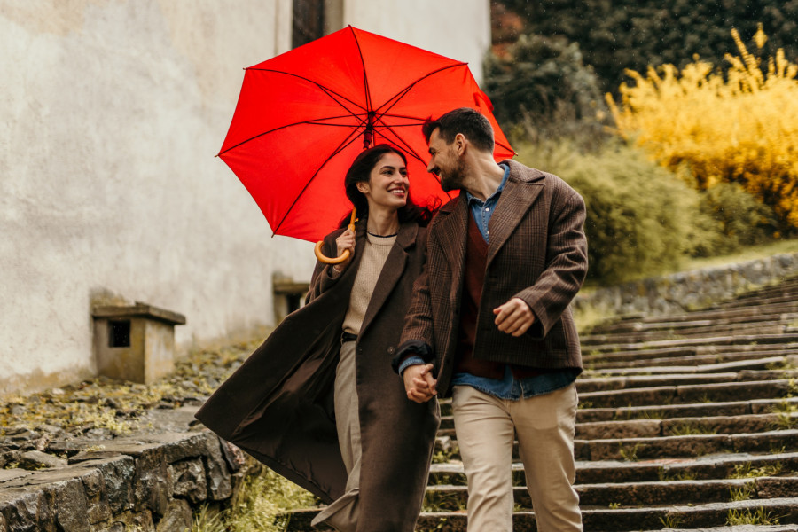 Nema im spasa: Ovi horoskopski znakovi su toliko ranjivi da uvek završe u toksičnim vezama