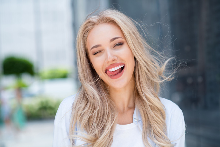 Oktobar donosi preokrete: Tri znaka ulaze u period kakav još nisu doživeli