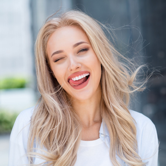 5 navika koje svaka žena nakon 40. godine mora da ima