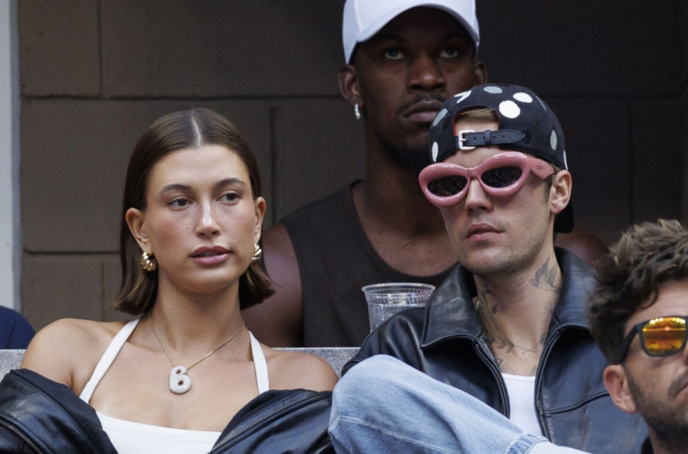 "Izgubio si je, preboli već jednom": Džastin Biber bi da kvari sreću Seleni Gomez? FOTO