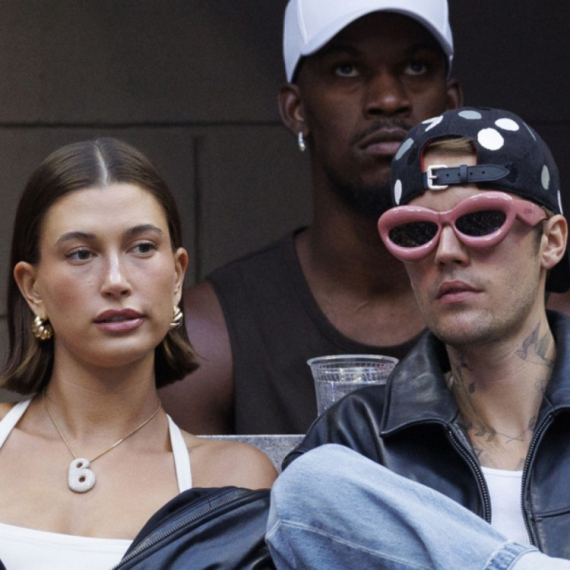 "Izgubio si je, preboli već jednom": Džastin Biber bi da kvari sreću Seleni Gomez? FOTO