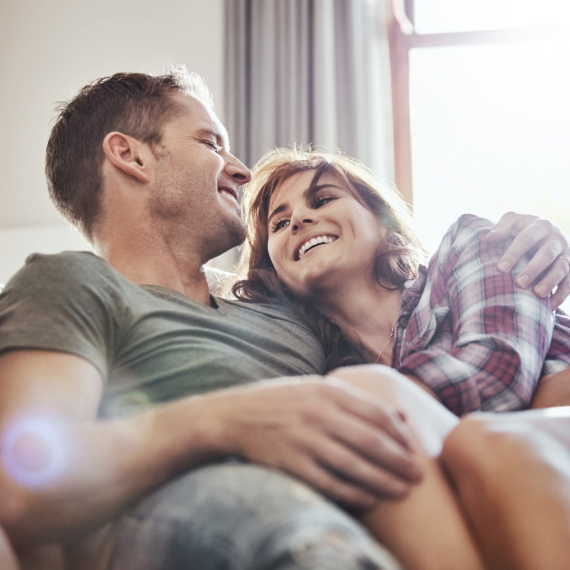 Tajna srećne veze: Stručnjaci otkrili savete koje parovi često ignorišu