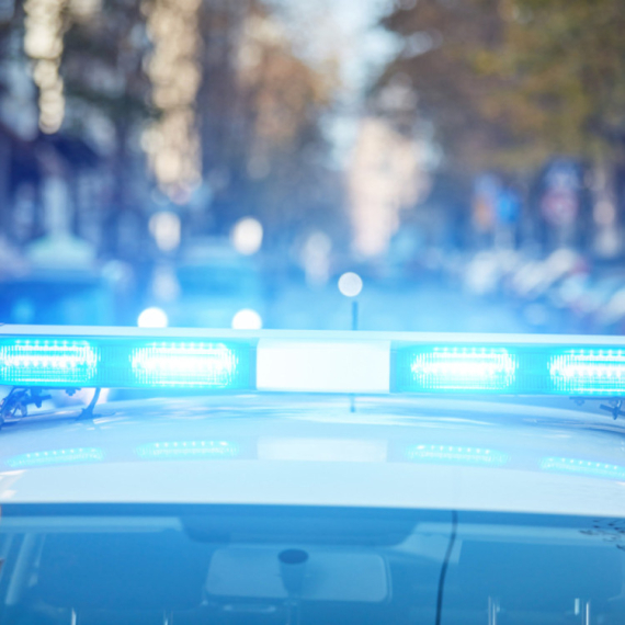 Zapljenjeno 278 umetničkih dela: Policija hitno pokrenula "Operaciju Batler"