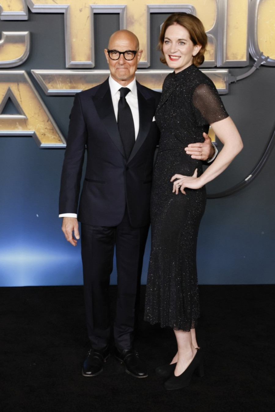 Glumac o braku sa 21 godinu mlađom suprugom: Neću je videti kako stari