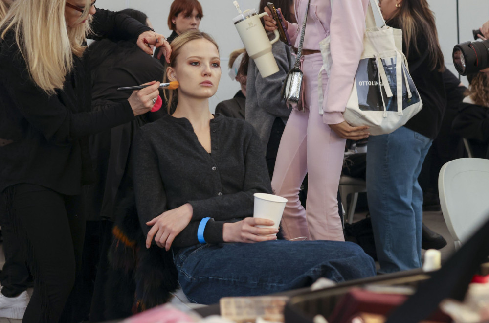 Dnevni horoskop za 30. septembar: Škorpije ne dobijaju povoljne vesti, Strelčevima izmiče ono što žele