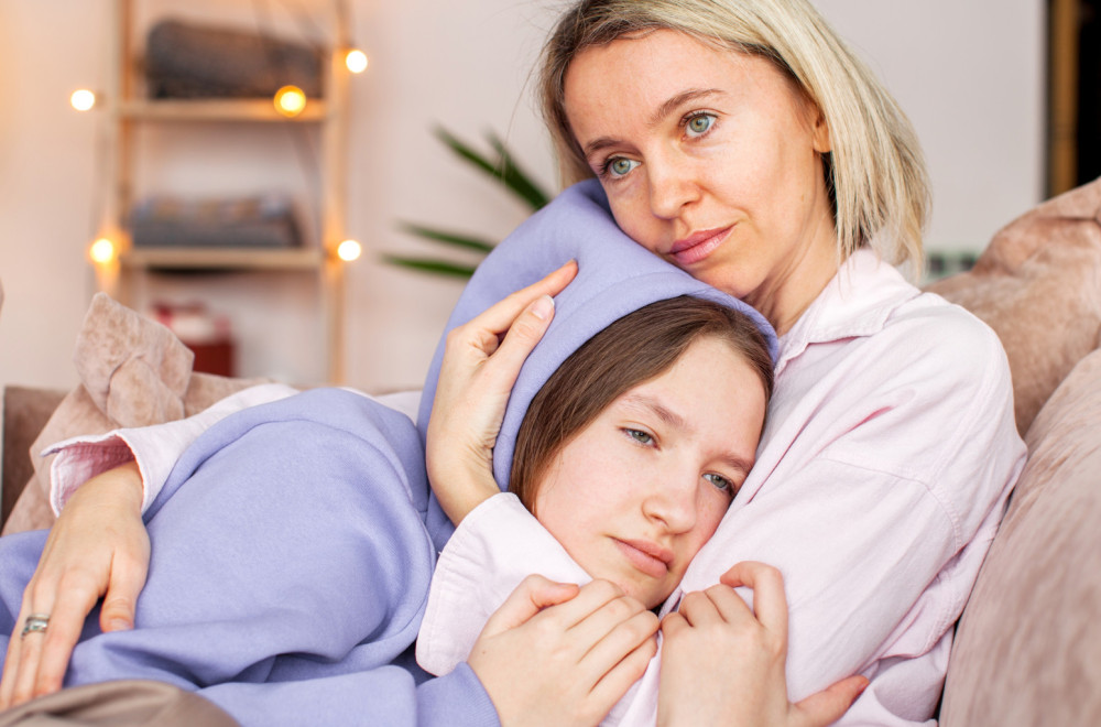 Ova 3 detetova priznanja nikad ne smete da zanemarujete