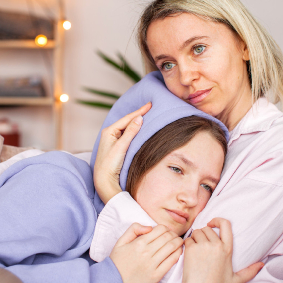 Ova 3 detetova priznanja nikad ne smete da zanemarujete