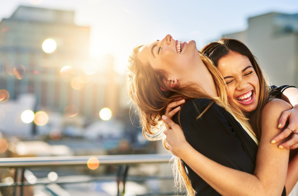 Oktobar donosi preokrete: Tri znaka ulaze u period kakav još nisu doživeli