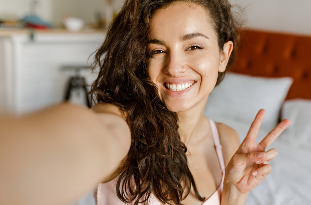 Oktobar donosi preokrete: Tri znaka ulaze u period kakav još nisu doživeli