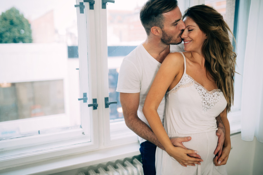 Seks u četrdesetim: 13 činjenica koje dokazuju da su ove godine zlatno doba za intimu