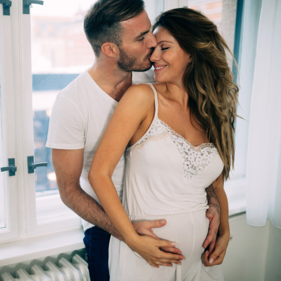 Zaboravite na rutinu: Ovih 5 trikova "običan" seks pretvaraju u vrhunski užitak