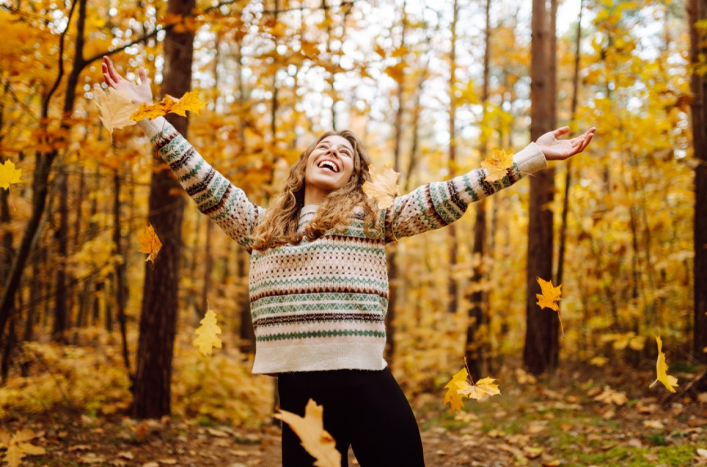 Magnet su za bogatstvo: 4 horoskopska znaka biće miljenici oktobra