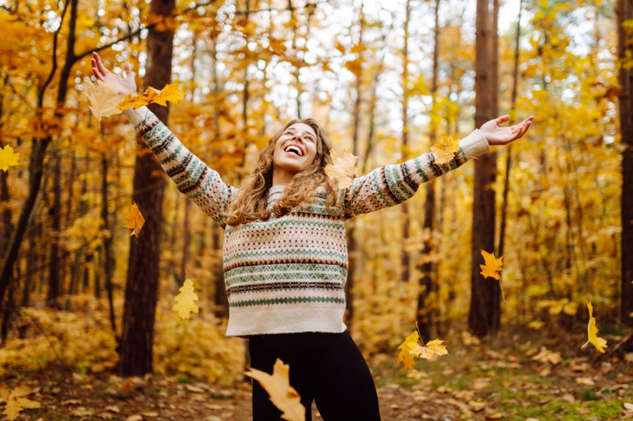 Može da se ruši svet, ali oni neće priznati poraz: Nikad se ne svađajte sa ovim horoskopskim znakovima