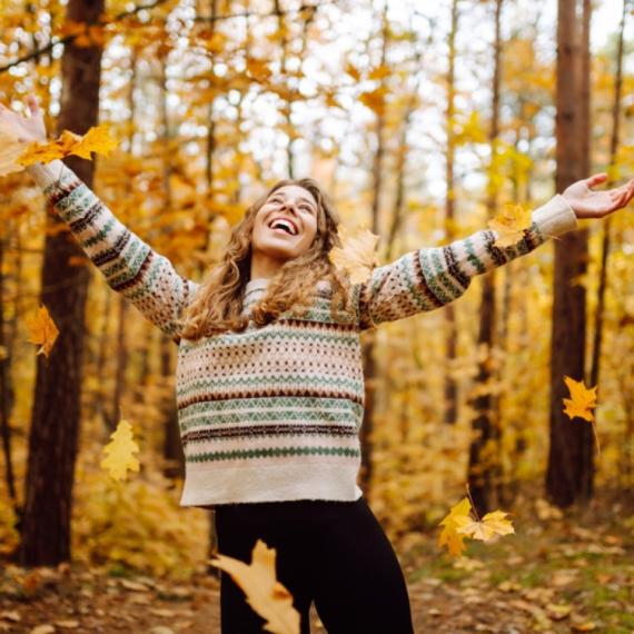 Magnet su za bogatstvo: 4 horoskopska znaka biće miljenici oktobra