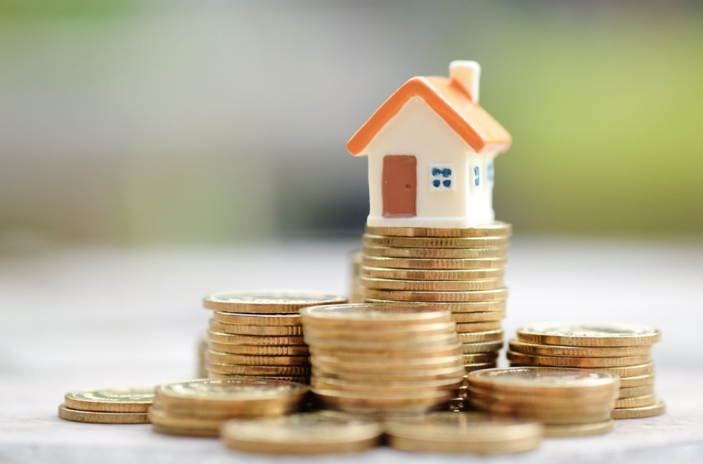 Cene stanova u Novom Sadu idu i do 4.500 evra po kvadratu: Evo ko najviše kupuje