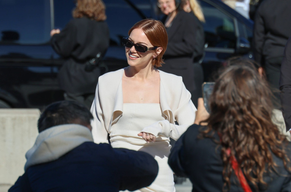 Mesečni horoskop za oktobar 2025: Ovnovi se "lepe" za nepriliku, Blizancima "usputna" priča menja život