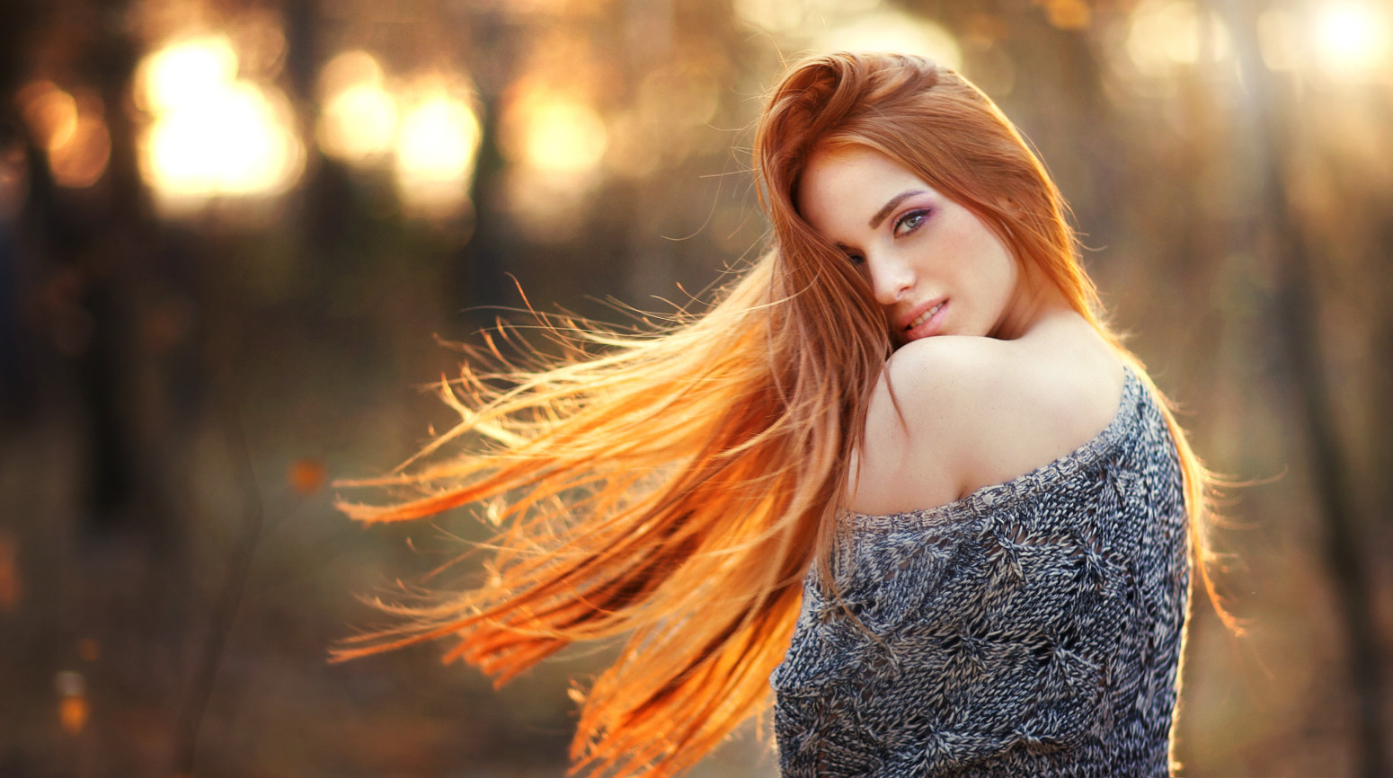 Mesečni horoskop za oktobar 2025: Ovnovi se lepe za nepriliku, Blizancima usputna priča menja život