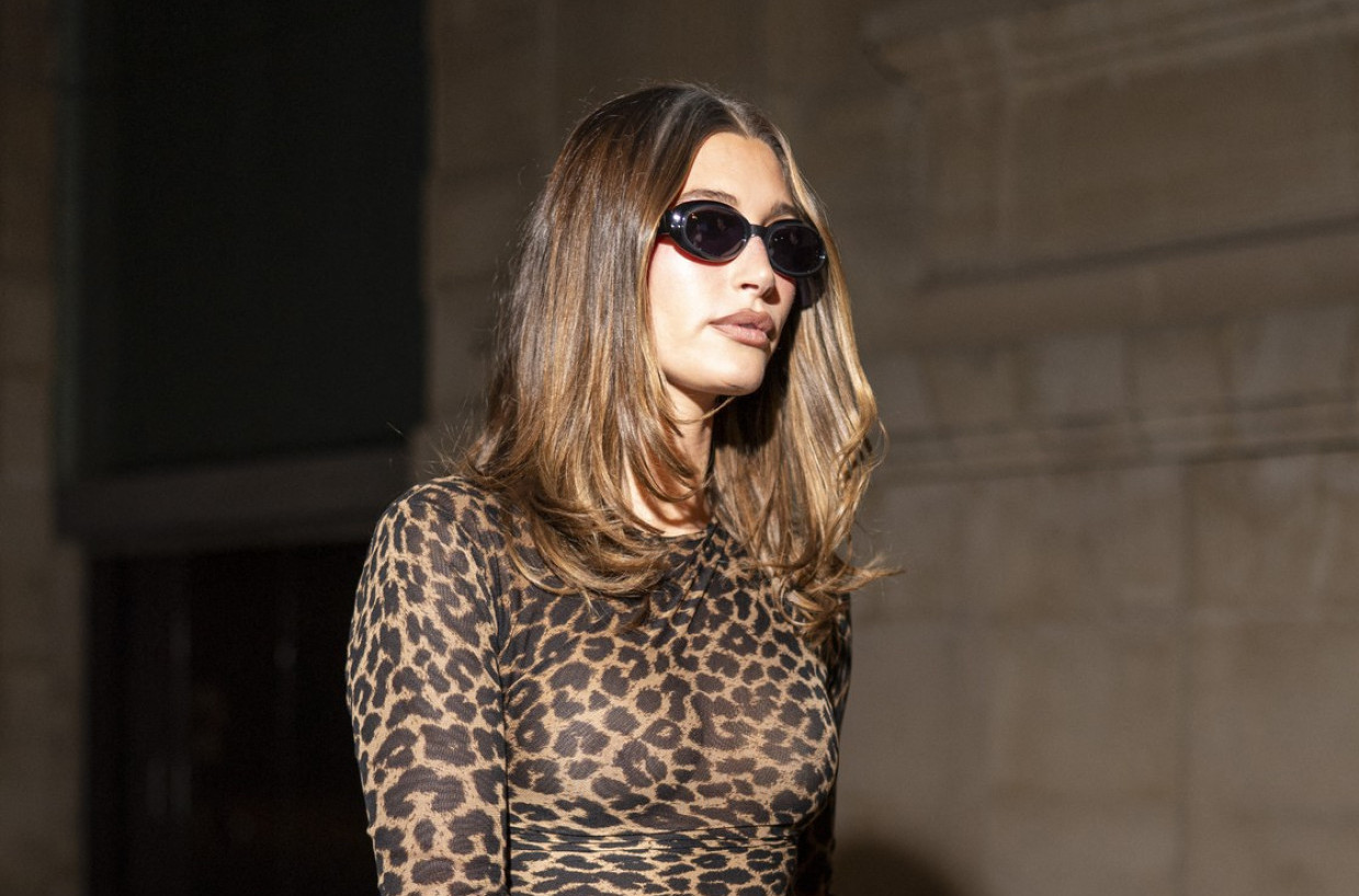 Dugo je nije bilo: Njene izvajane noge su glavna tema, sve dok ne pokaže i zadnjicu FOTO