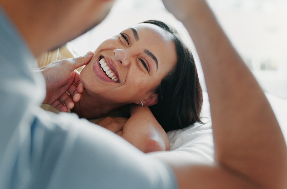 Život im se od ovog meseca menja zauvek: Jedan znak biće najviše nagrađen