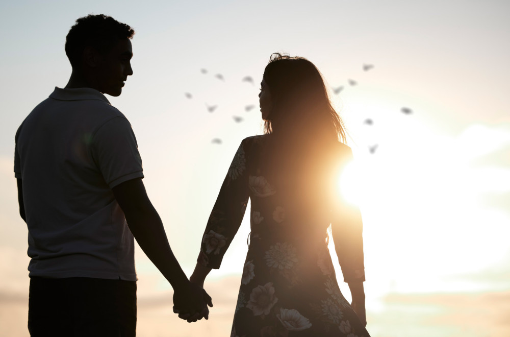 Život im se od ovog meseca menja zauvek: Jedan znak biće najviše nagrađen