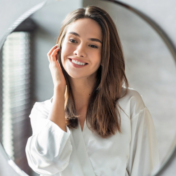 Top-5 vitamina neophodnih svakoj ženi nakon 30. godine