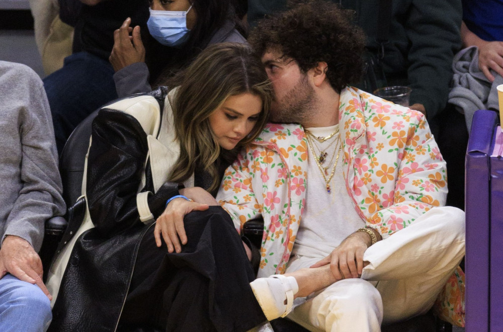 Nadam se da ću jednog dana i ja da budem majka VIDEO