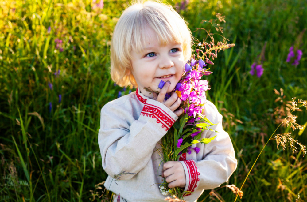 Roditelji danas retko ovome uče decu, a potrebnije je nego ikad