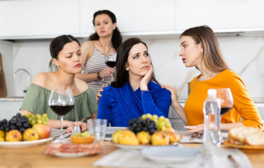 Oni su najiskreniji ljudi koje možete da upoznate, tvrde astrolozi