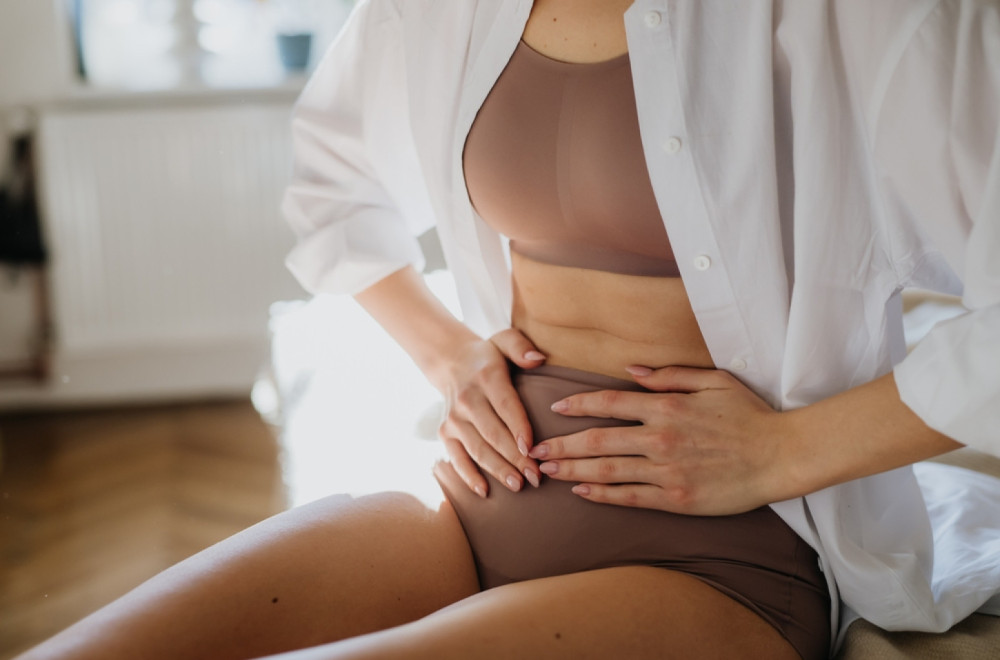 Ove promene u ishrani mogu da olakšaju bolove nastale zbog endometrioze