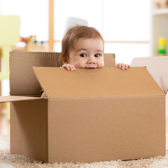 Japanska metoda vaspitanja dece oduševljava svet: 3 stvari rade drugačije