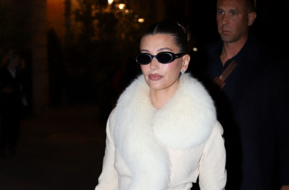 Frizura koju obožavaju slavne dame: Podiže lice i briše godine FOTO