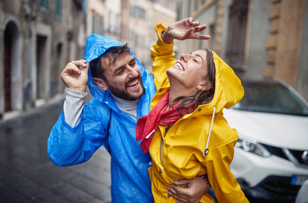 Teško veruju u lepe stvari: Horoskopski znakovi koji ne padaju na komplimente