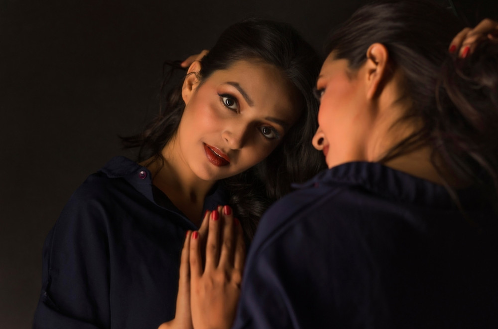 Pet razloga koji dokazuju da je dobro pričati sam sa sobom