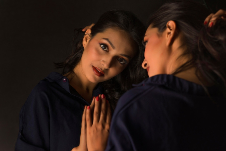 Kažu jedno, a misle drugo, laž je njihovo oružje: Čuvajte se ovih horoskopskih znakova