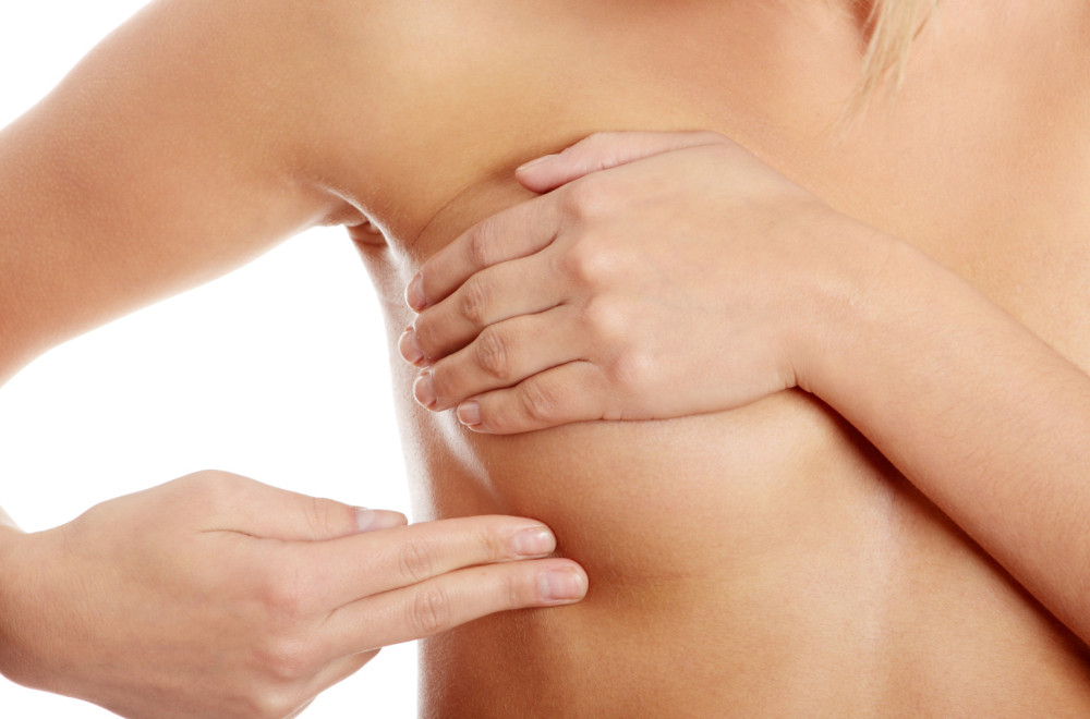 Sedam mitova o raku dojke u koje mnoge žene još uvek veruju