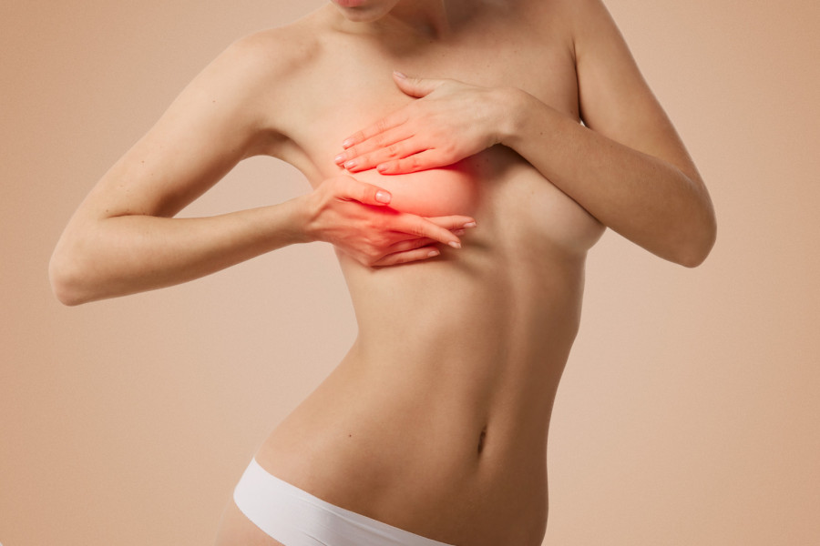 Sedam mitova o raku dojke u koje mnoge žene još uvek veruju