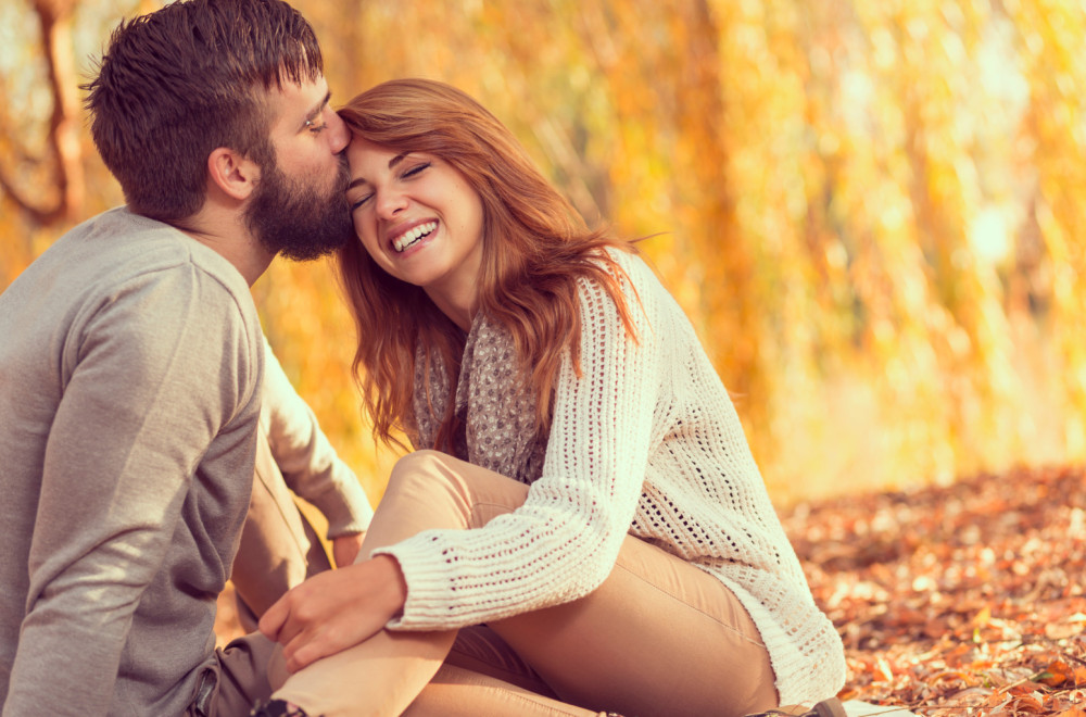 Kao prst i nokat: Horoskopski znakovi koji se nikada ne svađaju