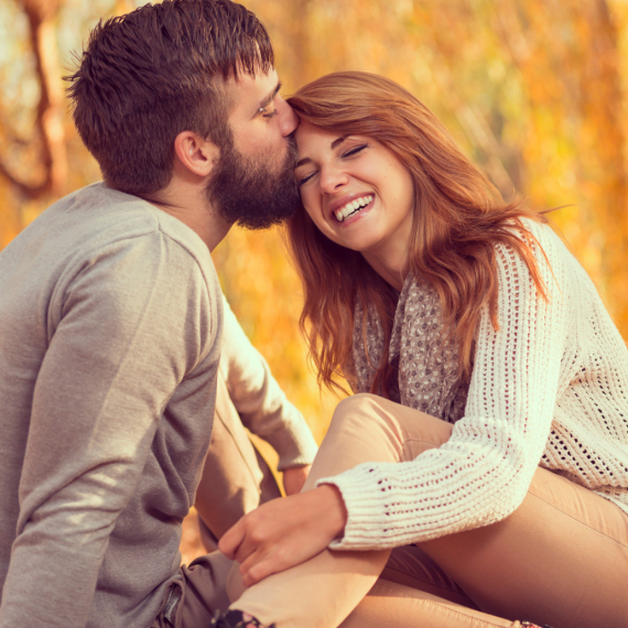 Kao prst i nokat: Horoskopski znakovi koji se nikada ne svađaju