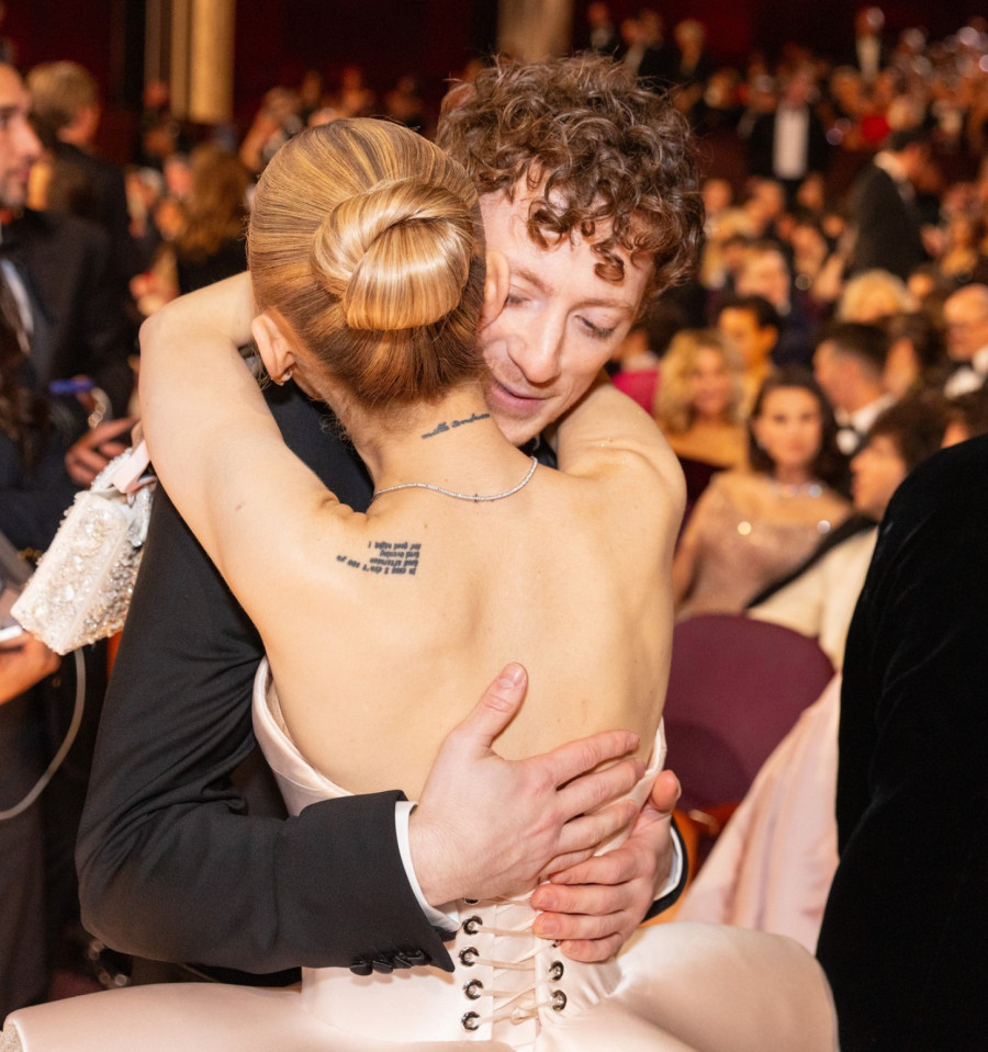 Ljubavna bajka je završena? Umesto srećni do kraja života – tužan kraj slavnog para FOTO