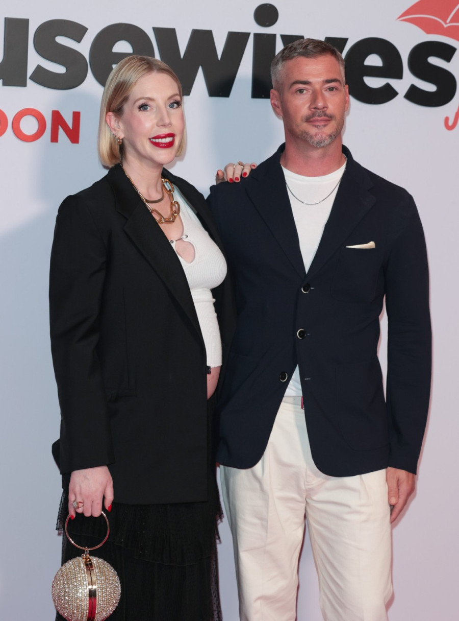 Čeka 4. dete i ima vremena za intimu: Želite srećnu vezu? Praktikujte ove tri vrste seksa